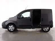 Fiat Fiorino Fiat Fiorino Cargo 1.3 16V Multijet 80 6