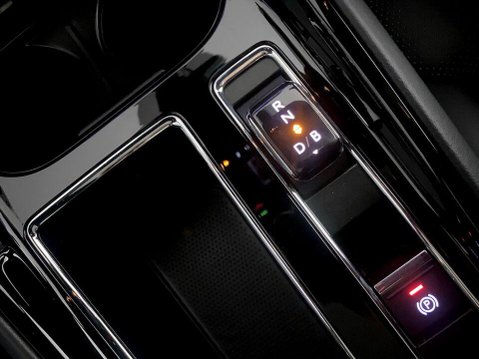 Skoda Enyaq iV 82kWh vRS Coupe 5dr Electric Auto 4WD (DC135kW) (299 ps) 1 Owner - Cruis 16