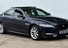 Jaguar XF 2.0 XF R-Sport D AWD Auto 4WD 4dr