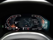 BMW 8 Series 3.0 840i M Sport Saloon 4dr Petrol Steptronic Euro 6 (s/s) (333 ps) 9
