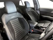 Kia Sportage 1.6 T-GDi MHEV GT-Line S SUV 5dr Petrol Hybrid DCT Euro 6 (s/s) (157 bhp) 11