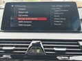 BMW 6 Series 2.0 630i GPF M Sport GT Auto Euro 6 (s/s) 5dr 66