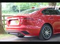 Jaguar XE 2.0 XE R-Dynamic S Auto 4dr 52