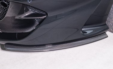 Ferrari 812 Superfast 30