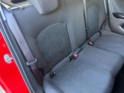 Vauxhall Corsa 1.4 Corsa Energy AC 5dr 28