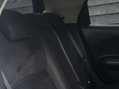 Nissan Juke 1.6 Juke N-Tec 5dr 2