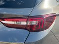 Vauxhall Grandland X 1.2 Grandland X Sport Nav T S/S 5dr *NATIONAL DELIVERY* 49