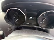 Jaguar F-Pace 2.0 F-Pace R-Sport AWD D Auto 4WD 5dr 10