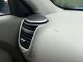 Kia Soul 27kWh EV Auto 5dr 20
