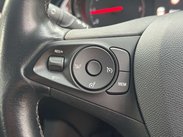 Vauxhall Corsa 1.2 Corsa SRi Nav T 5dr 17