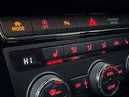 SEAT Leon 1.5 Leon FR Sport TSI Evo 5dr 28