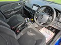 Renault Clio 0.9 TCe Iconic Euro 6 (s/s) 5dr 17