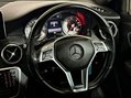Mercedes-Benz A Class 1.5 A180 CDI AMG Sport Hatchback 5dr Diesel Manual Euro 5 (s/s) (109 ps) 14