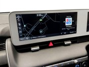 Hyundai IONIQ 5 73kWh Ultimate Hatchback 5dr Electric Auto (217 ps) 16