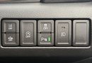 Suzuki Vitara 1.4 Boosterjet 48V Hybrid SZ5 5dr 36
