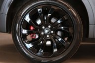 Land Rover Discovery Sport 1.5 Discovery Sport R-Dynamic HSE P300e Auto 4WD 5dr 27