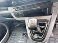 Peugeot Expert 2.0 Expert Professional Premium L1 Blue HDi 20