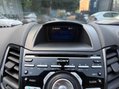 Ford Fiesta 1.0T EcoBoost Titanium X Euro 6 (s/s) 3dr 19
