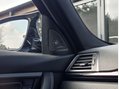 BMW M3 3.0 M3 Competition Edition Package Semi-Auto 4dr 19