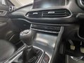 MG HS 1.5 T-GDI Exclusive Euro 6 (s/s) 5dr 33