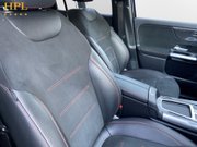Mercedes-Benz GLA 1.3 GLA200h MHEV AMG Line (Executive) SUV 5dr Petrol Hybrid 7G-DCT Euro 6 ( 11