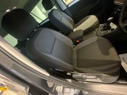 Volkswagen Tiguan 1.5 TSI EVO Match SUV 5dr Petrol DSG Euro 6 (s/s) (150 ps) 33