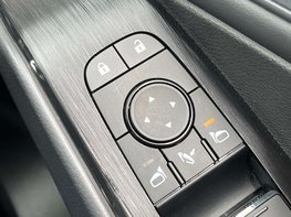 Nissan Qashqai 1.3 Qashqai Acenta Premium DiG-T MHEV 5dr 63