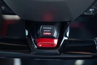 Lamborghini Huracan 5.2 V10 LP 640-4 EVO LDF 4WD Euro 6 (s/s) 2dr 37