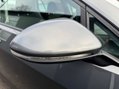 Volkswagen Golf SE NAVIGATION TSI BLUEMOTION TECHNOLOGY 20