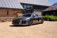 Audi R8 5.2 FSI V10 Plus S Tronic quattro Euro 6 (s/s) 2dr 1