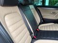 Volkswagen CC 2.0 TDI BlueMotion Tech GT DSG Euro 5 (s/s) 4dr 21