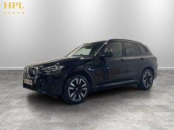 BMW Ix3 80kWh M Sport SUV 5dr Electric Auto (286 ps)