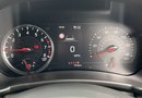 Suzuki Swift 1.2 Mild Hybrid Motion 5dr 15