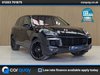 Porsche Cayenne 3.0 Cayenne D Platinum Edition V6 Tiptronic S A 4WD 5dr