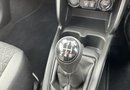 Suzuki Swift 1.2 Mild Hybrid Motion 5dr 22