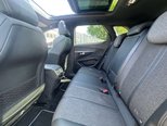 Peugeot 3008 1.5 BlueHDi GT Line Premium SUV 5dr Diesel EAT Euro 6 (s/s) (130 ps) 21
