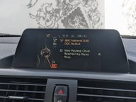 BMW 2 Series 218I M SPORT 29