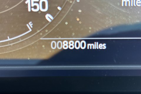 Land Rover Defender 90 D300 Hard Top X-Dynamic HSE - Air Suspension 39