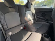 Mini Hatch Cooper 1.5 Automatic Chili / Media XL 3 door - SAT NAV - CONNECTED 5