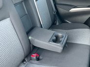 Suzuki S-Cross MOTION BOOSTERJET MHEV 38