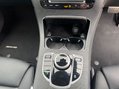 Mercedes-Benz GLC GLC 250 D 4MATIC AMG LINE PREMIUM 22