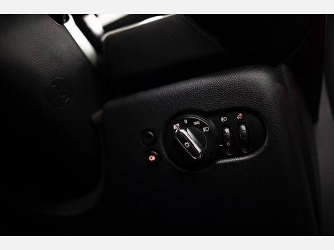 Mini Hatch 1.5 Cooper Sport Steptronic Euro 6 (s/s) 3dr 19