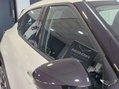 Nissan Juke 1.0 DIG-T Acenta Euro 6 (s/s) 5dr 12