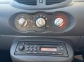 Renault Twingo 1.2 16V Expression Euro 5 3dr 16