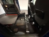 Peugeot Rifter 1.5 Rifter Horizon RE TD 5dr 32