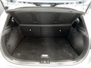 Kia Ceed 1.4 T-GDi GT-Line Lunar Edition Hatchback 5dr Petrol Manual Euro 6 (s/s) (1 22