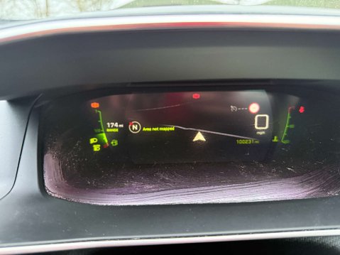 Peugeot 208 1.5 208 GT Line Blue HDi S/S 5dr 74