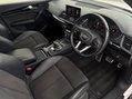Audi Q5 2.0 TDI 40 S line S Tronic quattro Euro 6 (s/s) 5dr 10