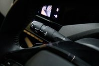 Peugeot 308 PURETECH S/S SW ALLURE 15