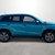 Suzuki Vitara 1.5 Hybrid SZ-T 5dr AGS 11